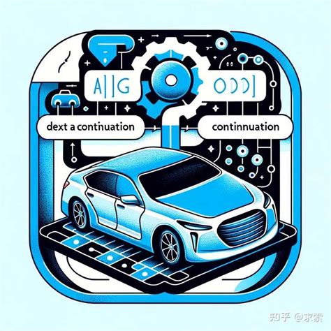 automodelforcausallm|automodelforcausallm vs automodel.